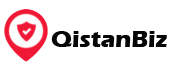 Qistan Pro